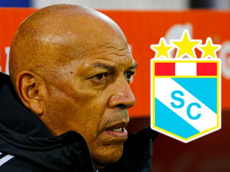 Mosquera y Cristal negocian su regreso