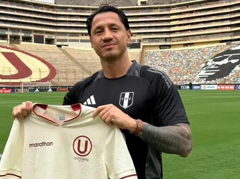 Lapadula no llegará a Universitario: los motivos de su decisión y dónde seguirá su carrera