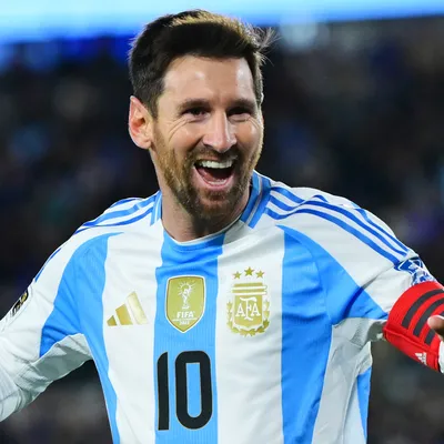 Dónde ver EN VIVO amistoso Argentina vs Honduras: canales de TV y streaming online