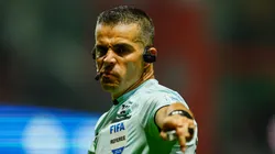 Fernando Hernández.