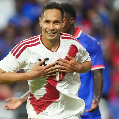 Pronósticos Perú vs España: ¿la Bicolor puede dar la sorpresa ante uno de los candidatos para el Mundial?