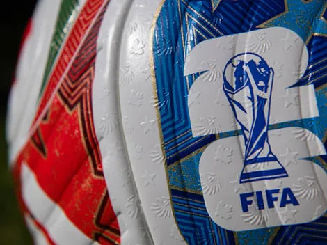 ¿A qué hora es la inauguración del Mundial 2026 en Perú? Horario y dónde ver en VIVO