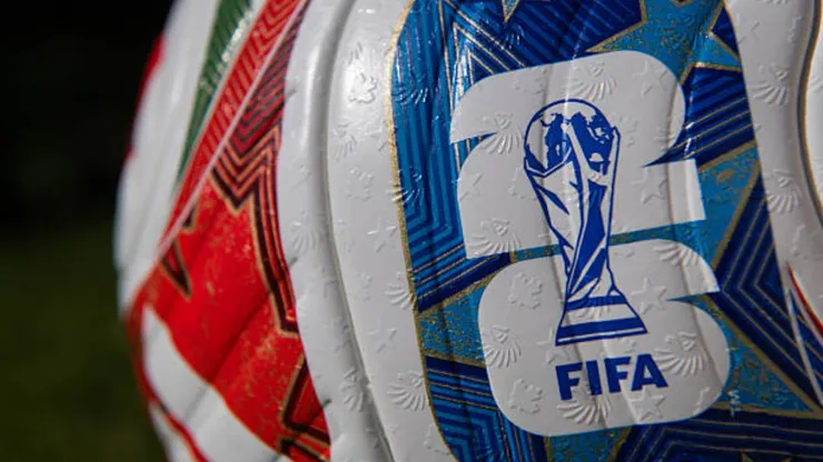 A qué hora es la inauguración del Mundial 2026 en Perú.