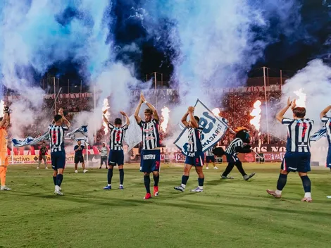 Las dos posiciones que Pablo Guede pidió en Alianza Lima para el Torneo Clausura