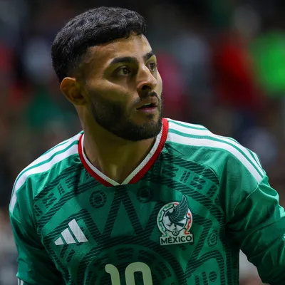 El drama de México y los anfitriones en el Mundial 2026: el factor inesperado que puede alterar los pronósticos