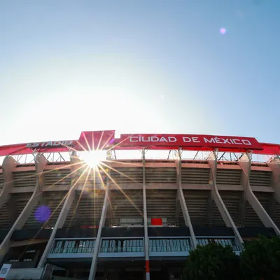 El factor que complica en el Mundial 2026: el calor extremo que rompe los pronósticos en Latinoamérica