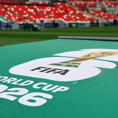 Dónde ver EN VIVO la inauguración del Mundial 2026: canales de TV y streaming online