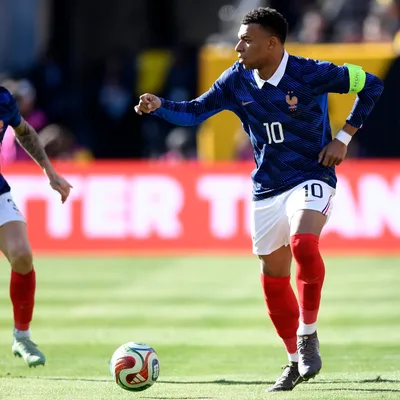 Francia, la maldición de los favoritos y el peligro oculto en las apuestas: el dato que inquieta del Mundial 2026