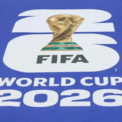 Dónde ver EN VIVO el Mundial 2026: canales de TV y streaming online