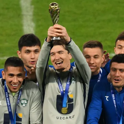 El drama de los debutantes en el Mundial 2026: la tendencia histórica que desafía la lógica
