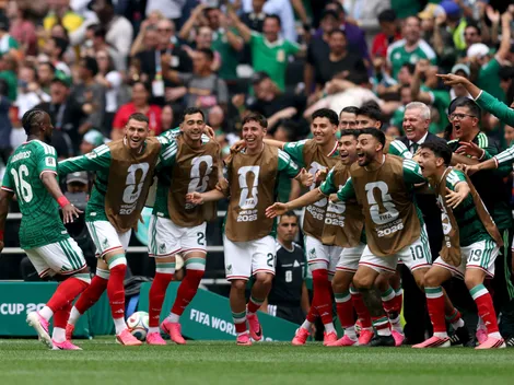 Partido inaugural del Mundial 2026: Minuto a minuto EN VIVO México vs. Sudáfrica