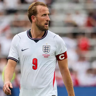 El fantasma que persigue a Inglaterra en el Mundial 2026: el riesgo ante Croacia que sacude a las apuestas