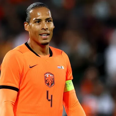 Pronósticos Países Bajos vs Japón: Duelo de estilos en el debut