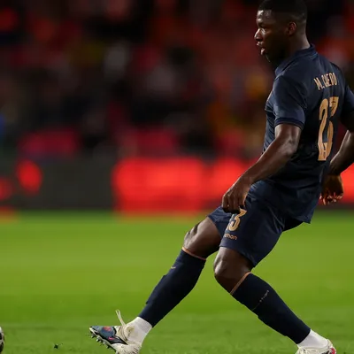 Pronósticos Costa de Marfil vs Ecuador: tres puntos que pueden definir el futuro del grupo