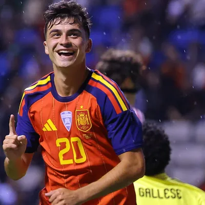 Pronósticos España vs Cabo Verde: La Roja busca imponer su jerarquía