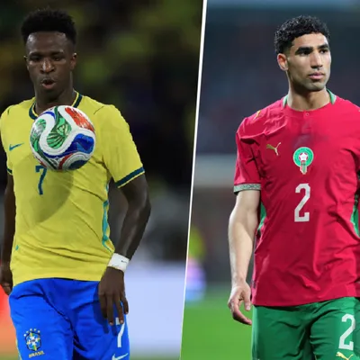 Quiénes juegan HOY sábado 13 de junio en el Mundial 2026