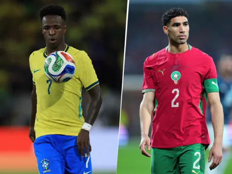 Quiénes juegan HOY sábado 13 de junio en el Mundial 2026