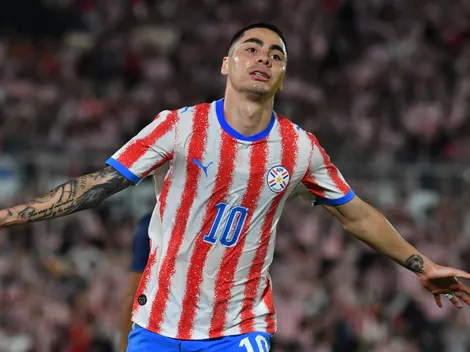 Qué pasa si Paraguay gana, empata o pierde ante Estados Unidos por el Grupo D del Mundial 2026