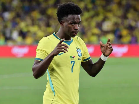 Qué pasa si Brasil gana, empata o pierde ante Marruecos por el Grupo C del Mundial 2026