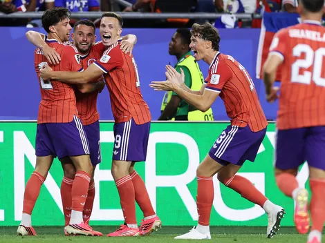 Escocia venció a Haití 1-0 en el debut del Mundial 2026: Resumen y goles