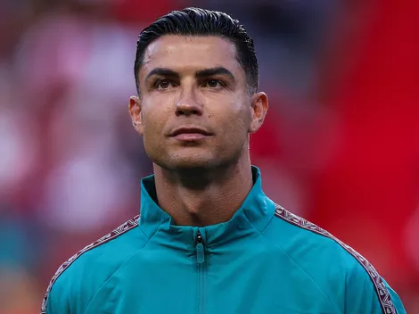 ¿Cuándo juega Portugal con Cristiano Ronaldo en el Mundial 2026?