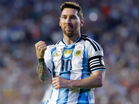 Partidos para este martes 16 de junio en el Mundial 2026