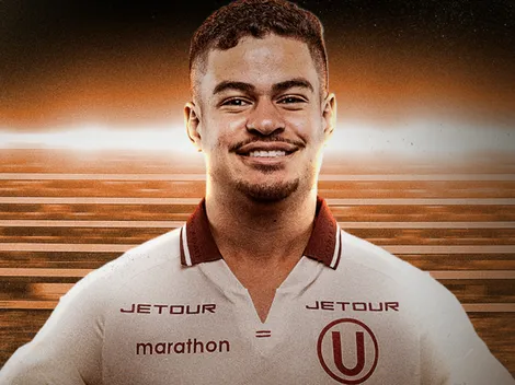 Miguel Silveira cambiaría los planes de Universitario y ahora se quedaría en el equipo