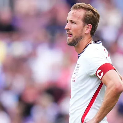 Pronósticos Inglaterra vs Croacia: Los Tres Leones buscan un debut con autoridad