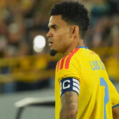 Pronósticos Uzbekistán vs Colombia: Los Cafeteros buscan imponer su jerarquía