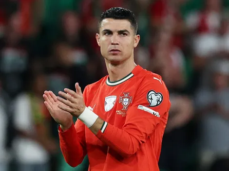 Partidos para el miércoles 17 de junio en el Mundial 2026