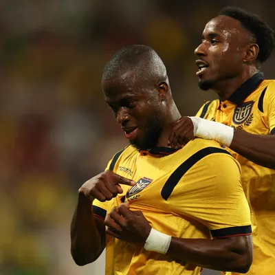 El batacazo de Ecuador en el Mundial 2026: el peligro oculto que sacude las apuestas en Latinoamérica