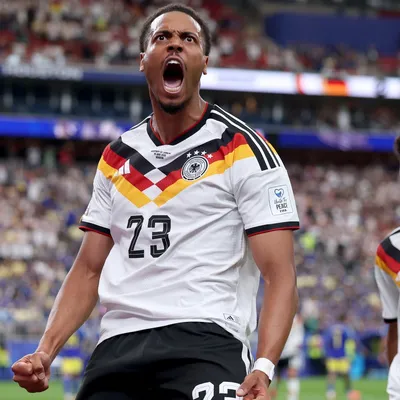 El drama de Alemania en el Mundial 2026: el peligro oculto que divide a las apuestas en Latinoamérica