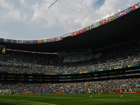 Uzbekistán vs Colombia: ¿Dónde juegan y en qué estadio del Mundial 2026?