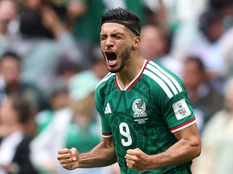 Programación para este jueves 18 de junio en el Mundial 2026