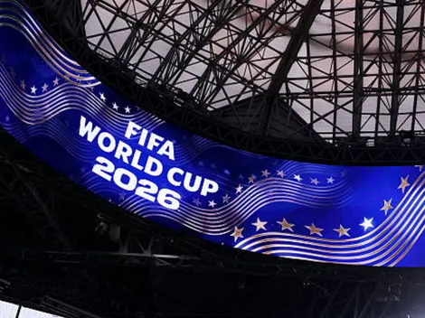 República Checa vs Sudáfrica: ¿Dónde juegan y en qué estadio del Mundial 2026?