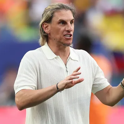 El problema ofensivo de Ecuador en el Mundial 2026: una sequía compartida y las cuotas de la fecha 2