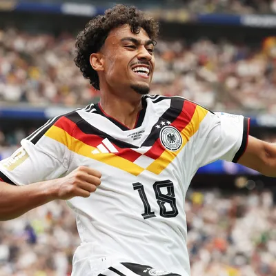 El Mundial 2026 comenzó a puro gol: ¿se mantendrá la tendencia?