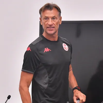 El caos de Túnez en pleno Mundial 2026: las cuotas para el milagro de Hervé Renard