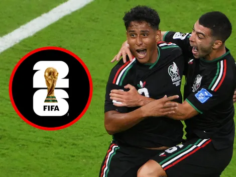 Tabla de posiciones del Grupo A: México clasificó a 16avos del Mundial 2026