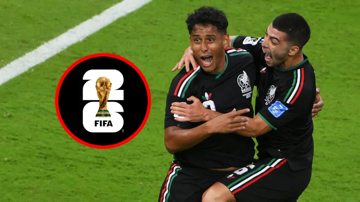Tabla de posiciones del Grupo A del Mundial 2026 tras México vs. Corea del Sur.