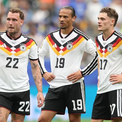 Pronósticos Alemania vs Costa de Marfil: el poderío alemán busca ratificar su favoritismo