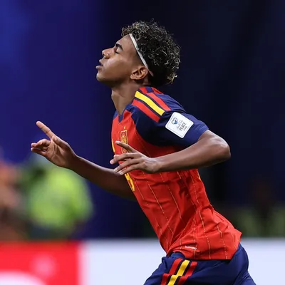 Pronósticos España vs Arabia Saudita: La Furia busca su revancha