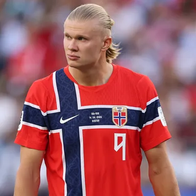 Pronósticos Noruega vs Senegal: Duelo clave por la clasificación