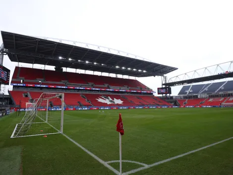 ¿Dónde juegan Alemania vs Costa de Marfil y en qué estadio del Mundial 2026?