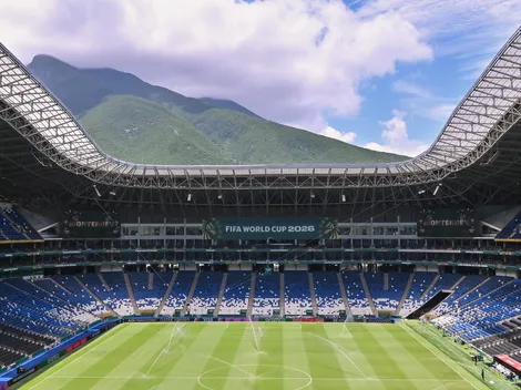 Túnez vs Japón: ¿Dónde y en qué estadio se juega este partido del Mundial 2026?