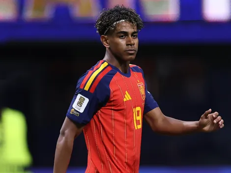 Programación de partidos para este domingo 21 de junio en el Mundial 2026