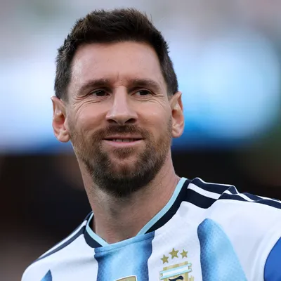 Programación de partidos para este lunes 22 de junio en el Mundial 2026