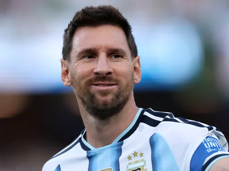 Programación de partidos para este lunes 22 de junio en el Mundial 2026