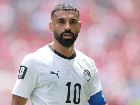 Dónde ver EN VIVO Nueva Zelanda vs. Egipto, por la Fase de Grupos del Mundial 2026