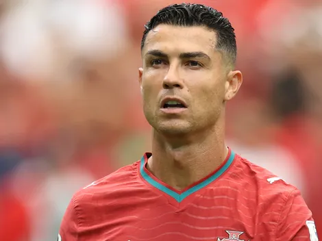 Programación de partidos para este martes 23 de junio en el Mundial 2026